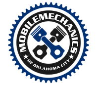 www.mobilemechanicsofoklahomacity.com Logo