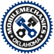 Mobile Mechanics of Oklahoma City