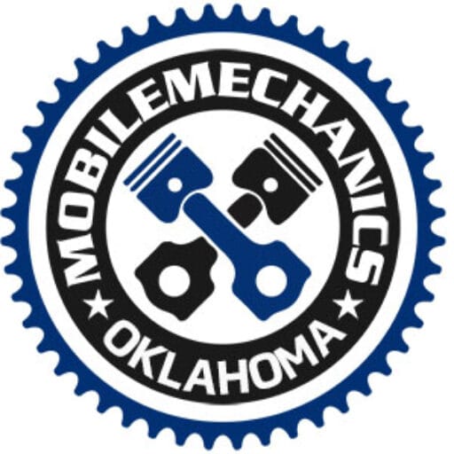 Marriage Counseling Of Oklahoma City logo