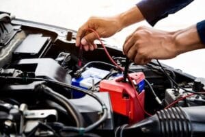 How to Tell if Your Car Battery Is Dead (And What to Do Next)